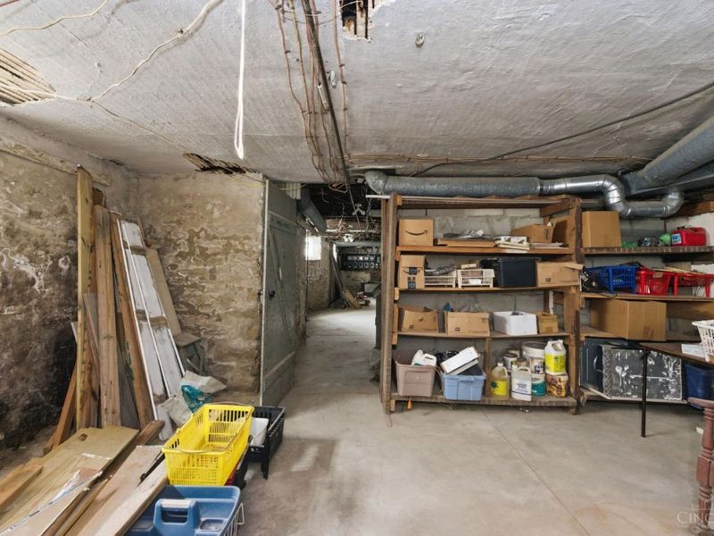 1907 Highland Avenue, Cincinnati, OH 45219 Photo 61