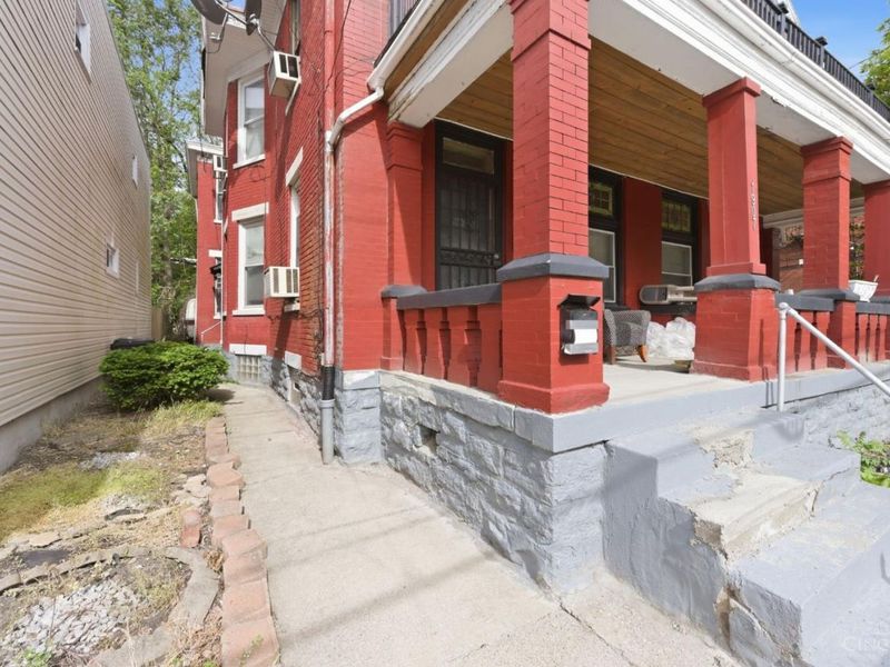 1907 Highland Avenue, Cincinnati, OH 45219 Photo 62