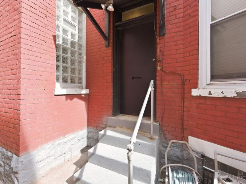 1907 Highland Avenue, Cincinnati, OH 45219 Photo 63