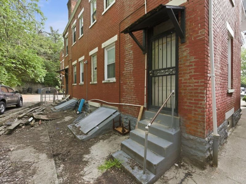 1907 Highland Avenue, Cincinnati, OH 45219 Photo 64