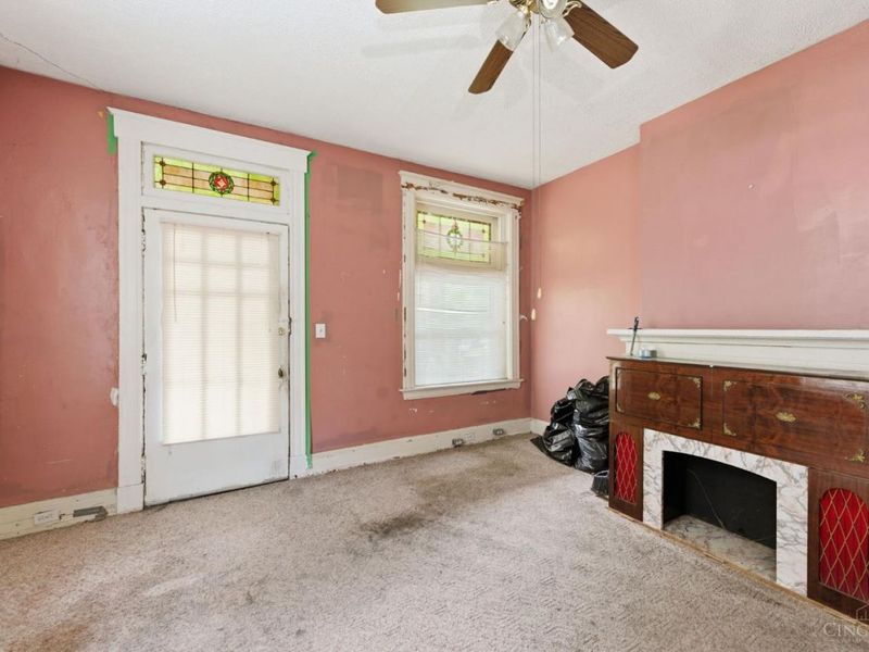 1907 Highland Avenue, Cincinnati, OH 45219 Photo 7