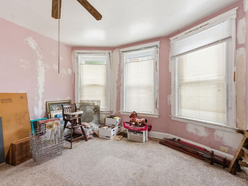1907 Highland Avenue, Cincinnati, OH 45219 Photo 8