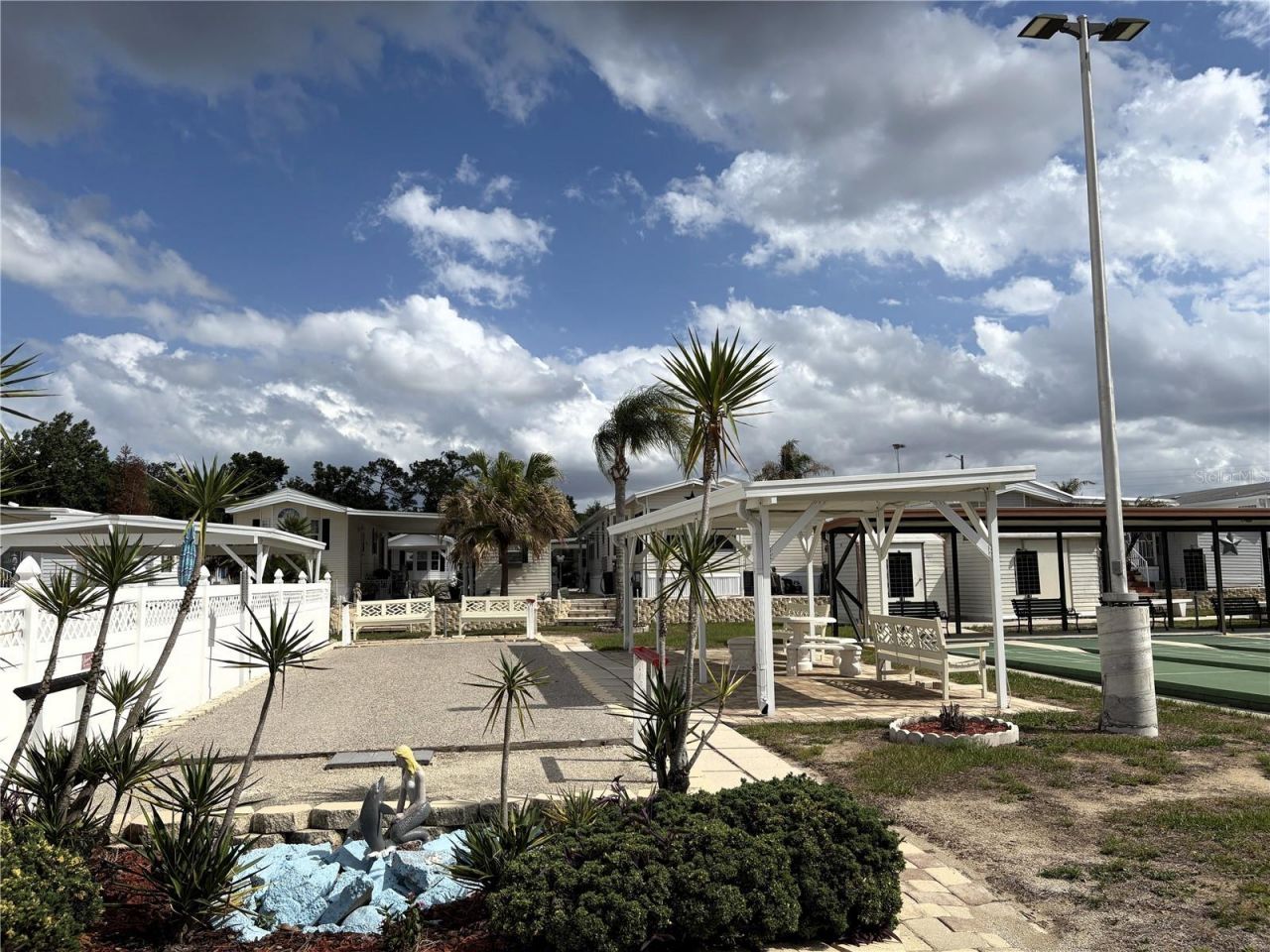 446 Citrus Ridge, Davenport, FL 33837 Photo