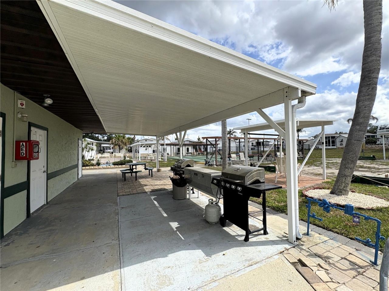 446 Citrus Ridge, Davenport, FL 33837 Photo