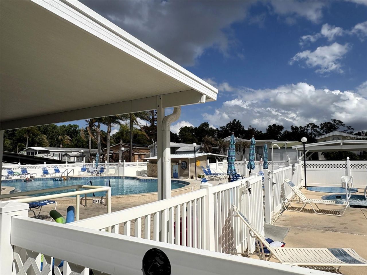 446 Citrus Ridge, Davenport, FL 33837 Photo