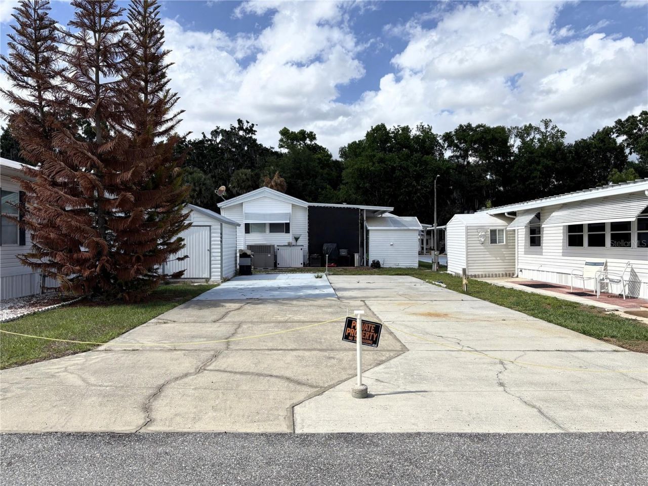 446 Citrus Ridge, Davenport, FL 33837 Photo