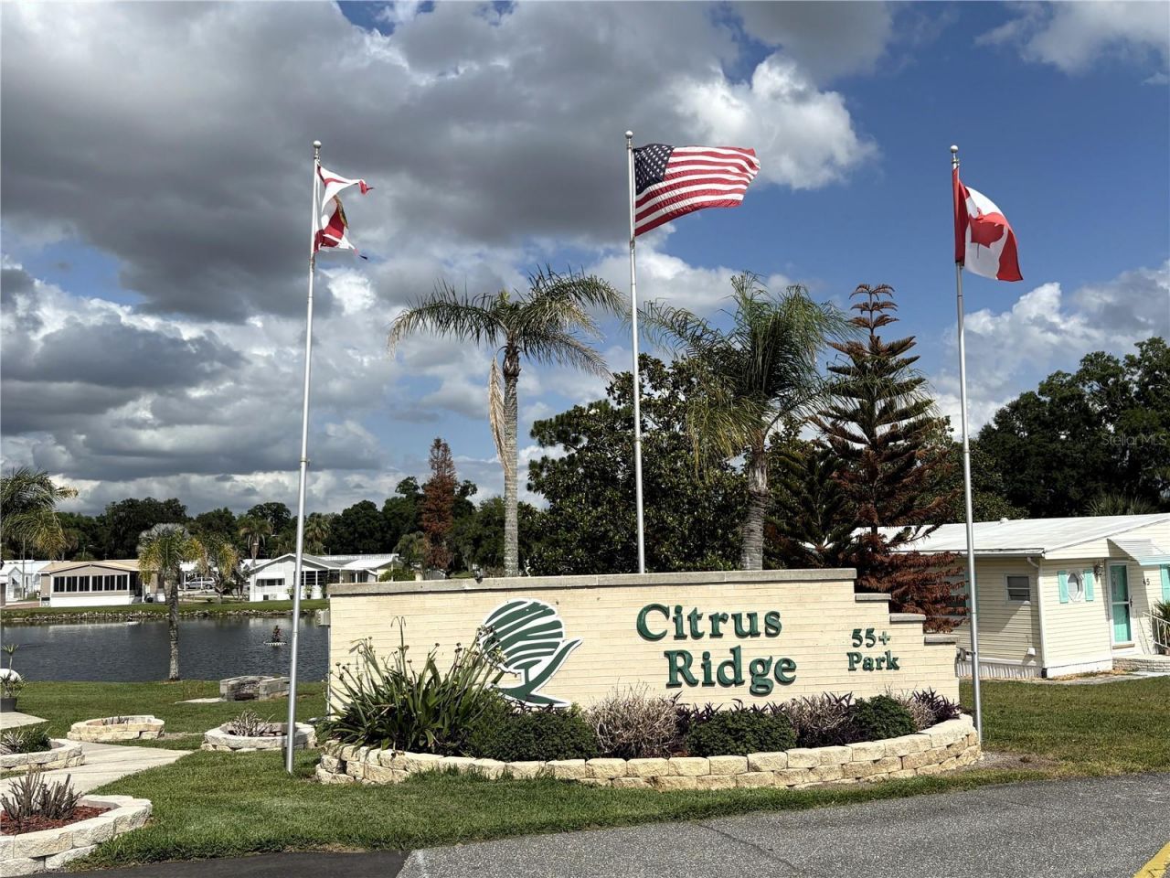 446 Citrus Ridge, Davenport, FL 33837 Photo