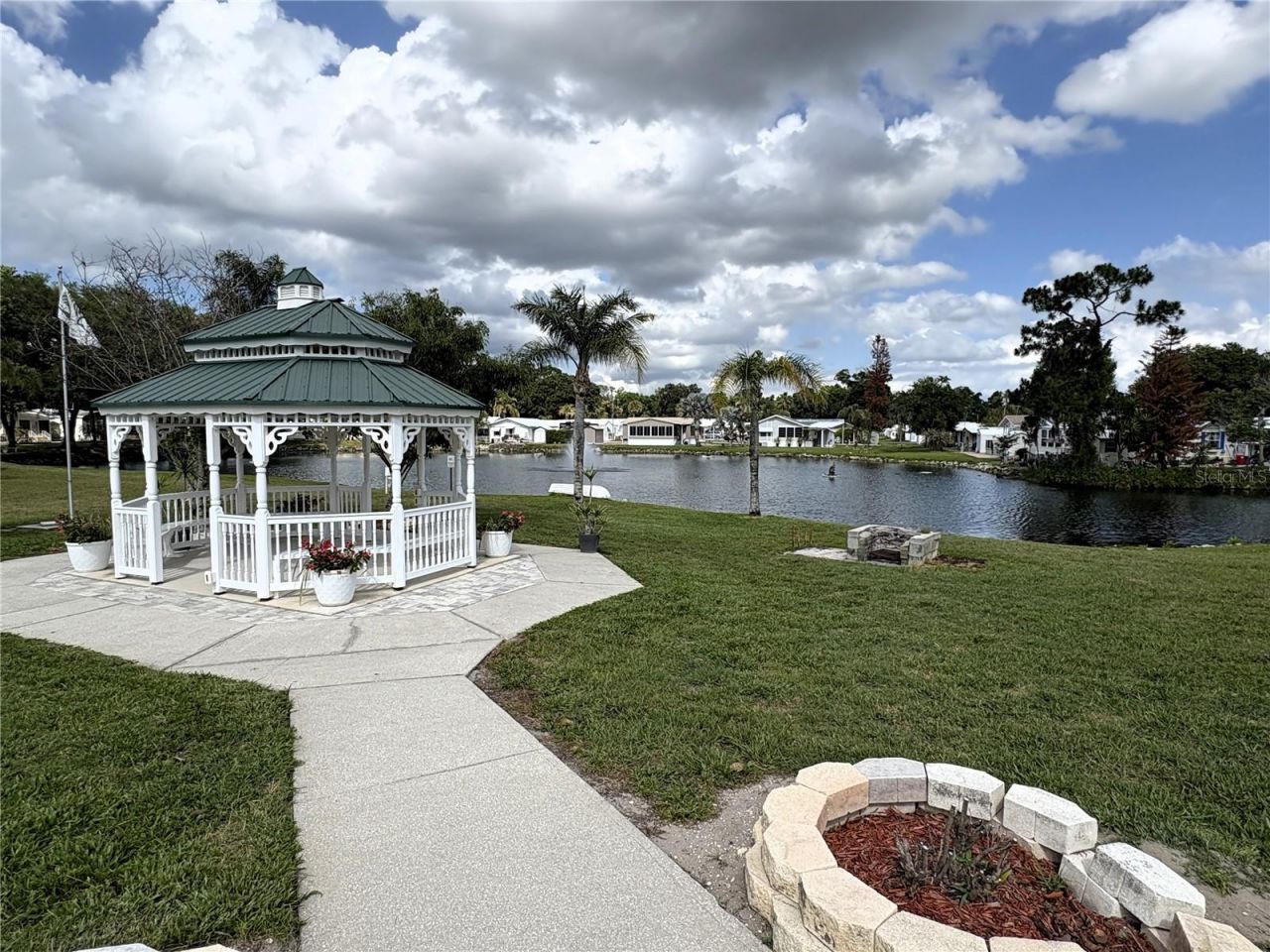 446 Citrus Ridge, Davenport, FL 33837 Photo