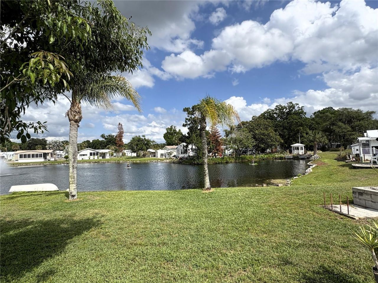 446 Citrus Ridge, Davenport, FL 33837 Photo