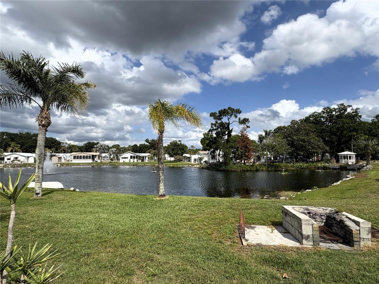 446 Citrus Ridge, Davenport, FL 33837 Photo