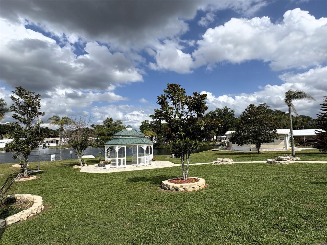 446 Citrus Ridge, Davenport, FL 33837 Photo