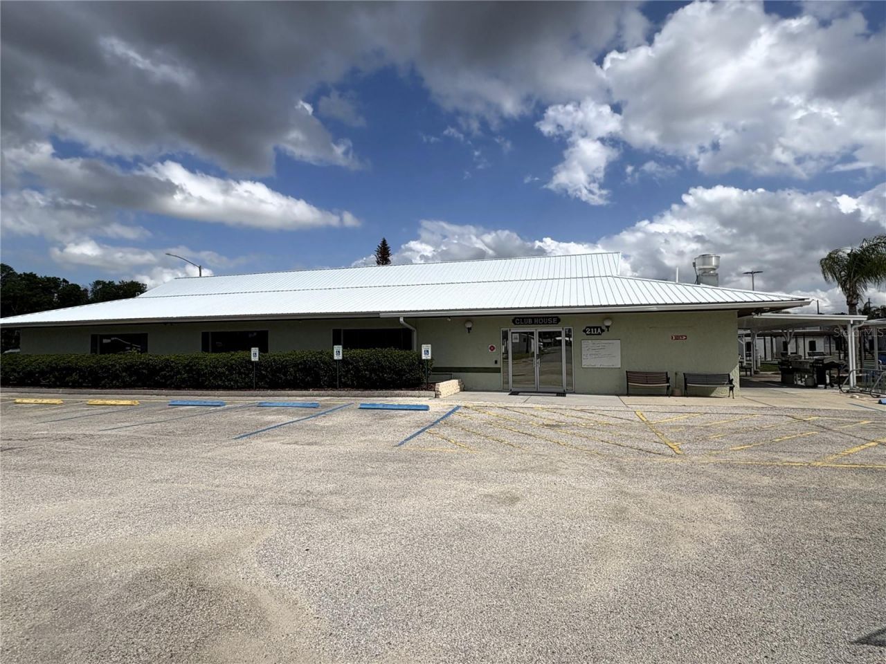 446 Citrus Ridge, Davenport, FL 33837 Photo