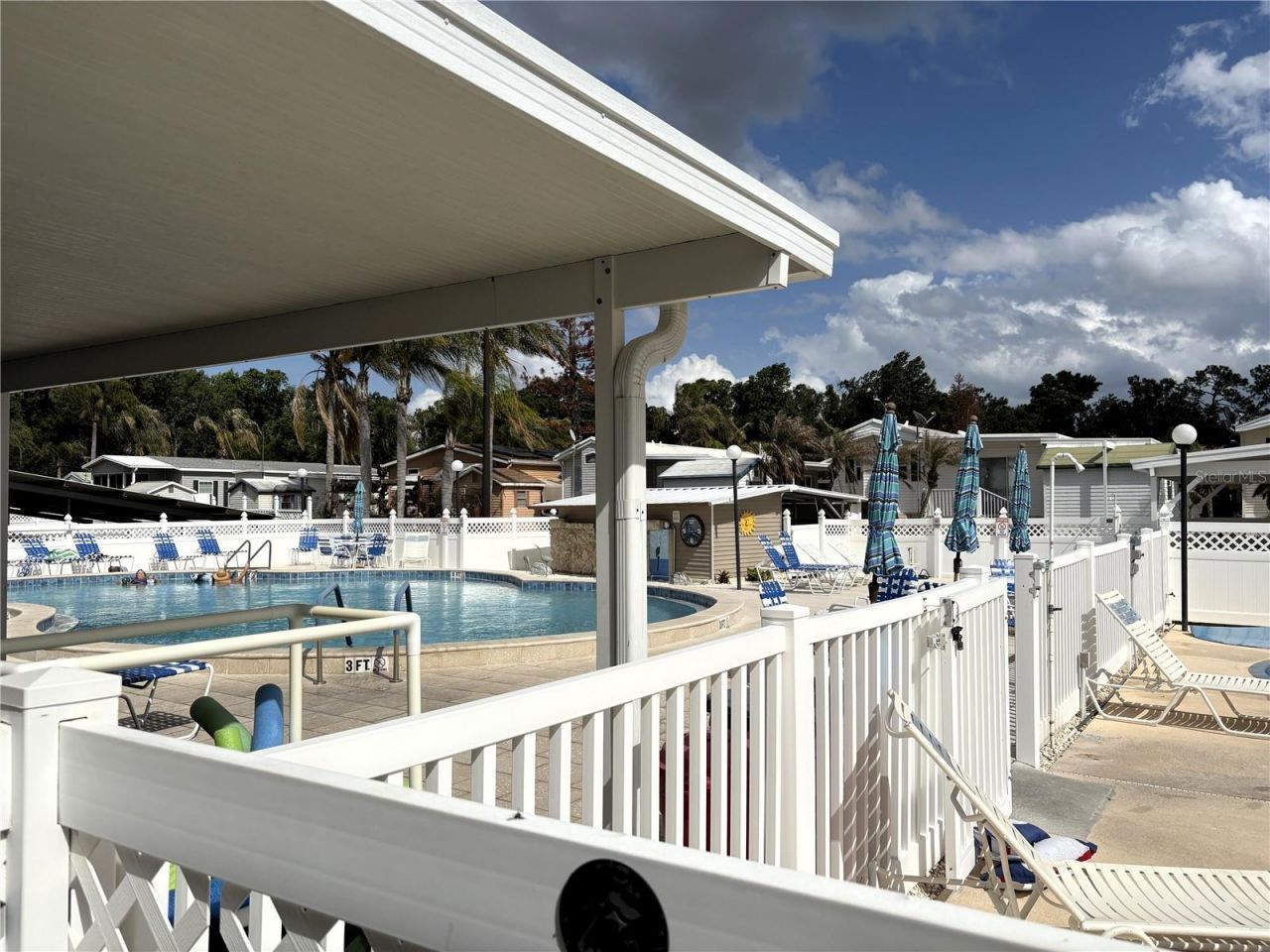 446 Citrus Ridge, Davenport, FL 33837 Photo