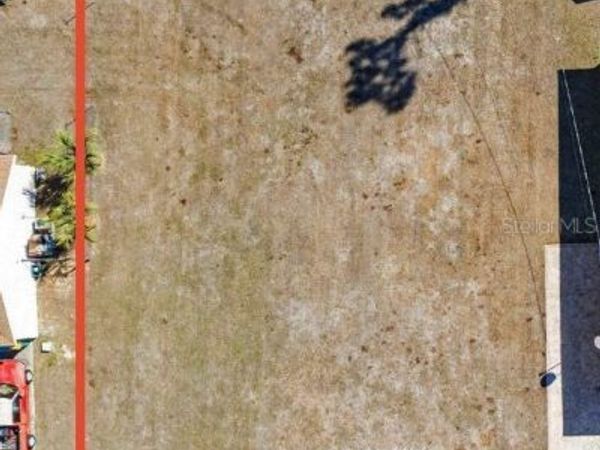 2290 CEDARWOOD STREET , PORT CHARLOTTE, FL 33948