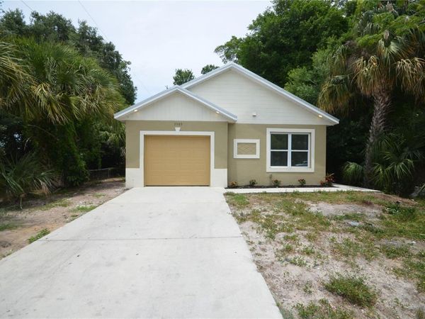 3303 ARMSTRONG COURT, FORT MYERS, FL 33916
