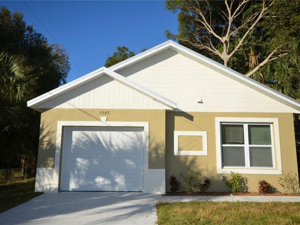 FORT MYERS, FL 33916