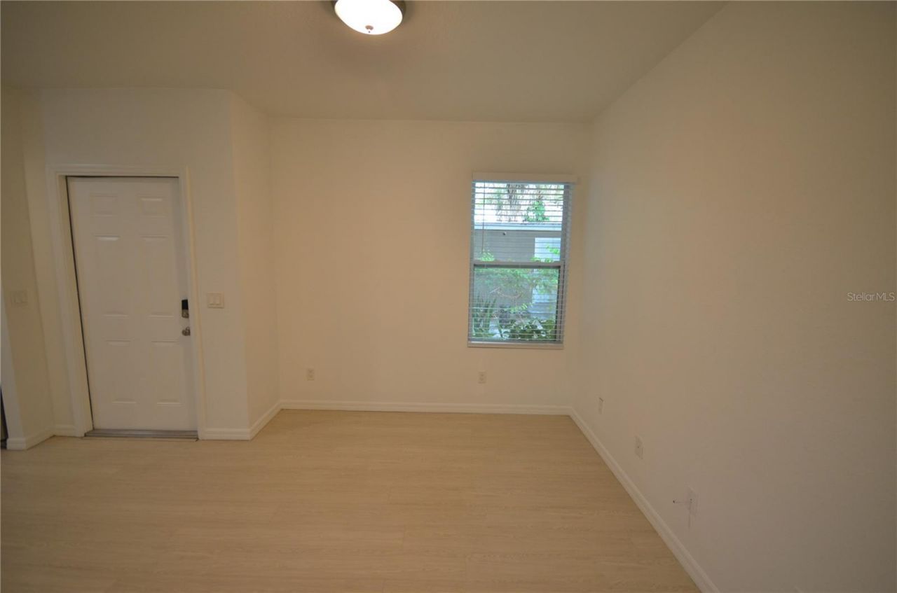 3303 Armstrong Court, Fort Myers, FL 33916 Photo