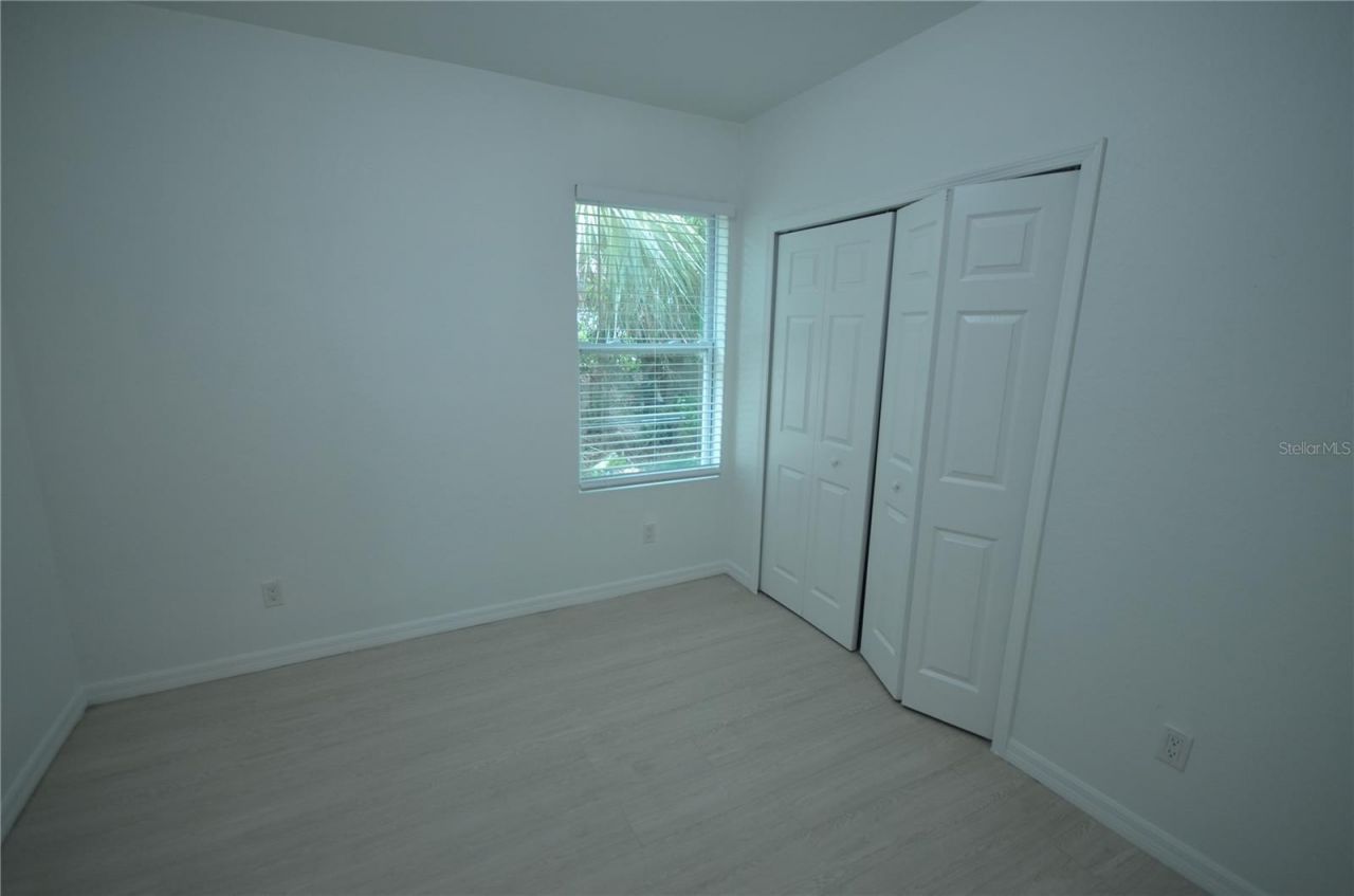 3303 Armstrong Court, Fort Myers, FL 33916 Photo