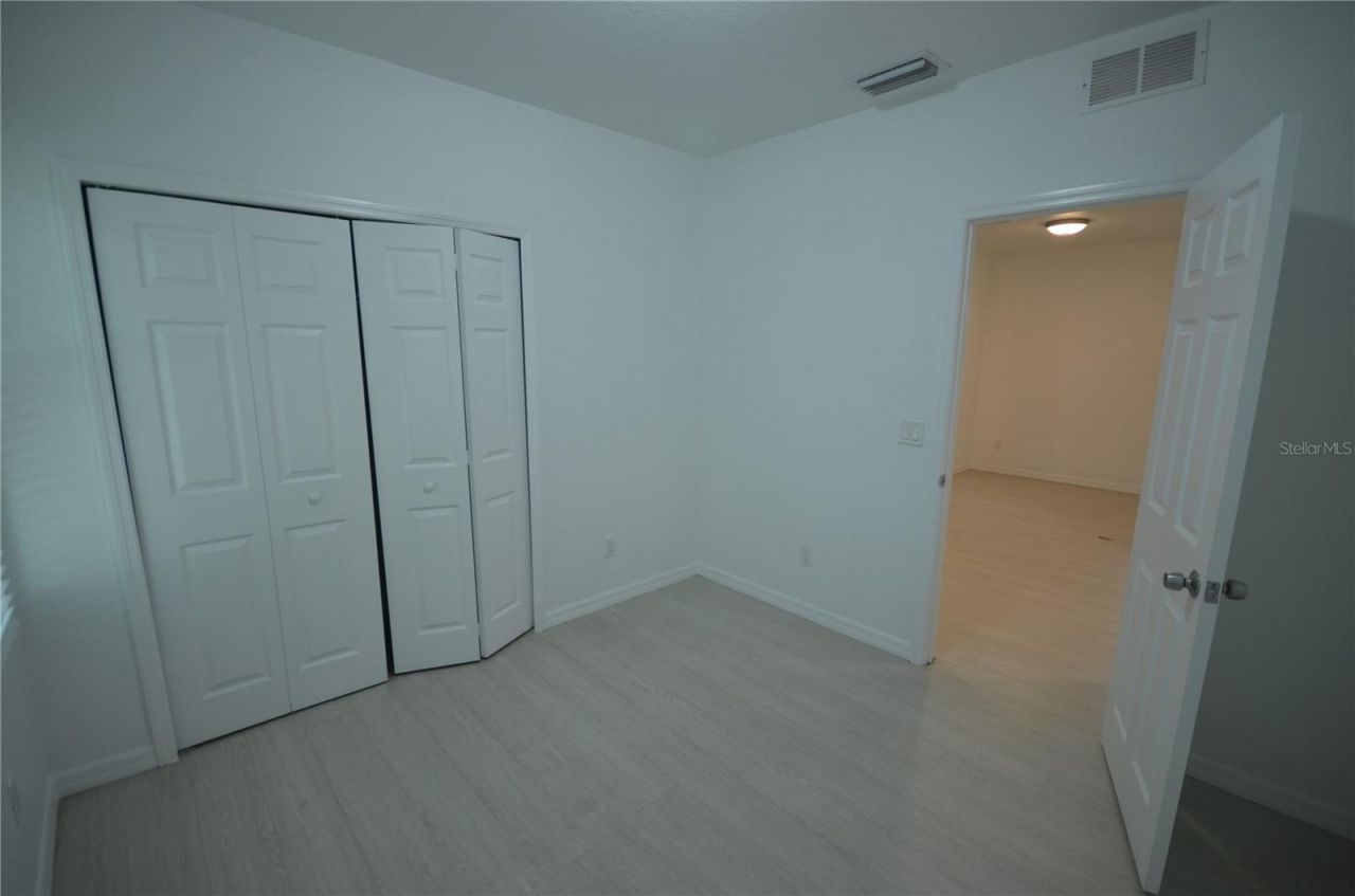 3303 Armstrong Court, Fort Myers, FL 33916 Photo