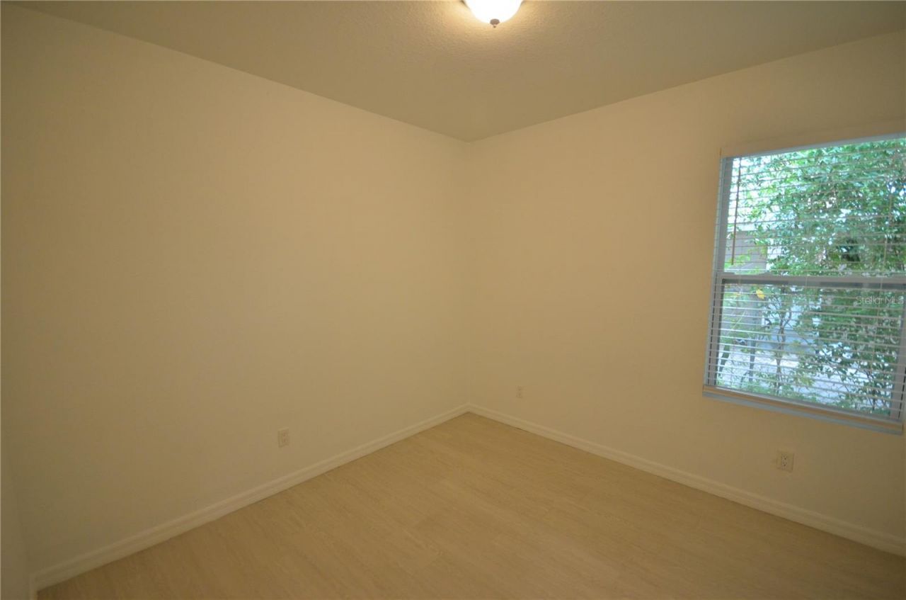 3303 Armstrong Court, Fort Myers, FL 33916 Photo