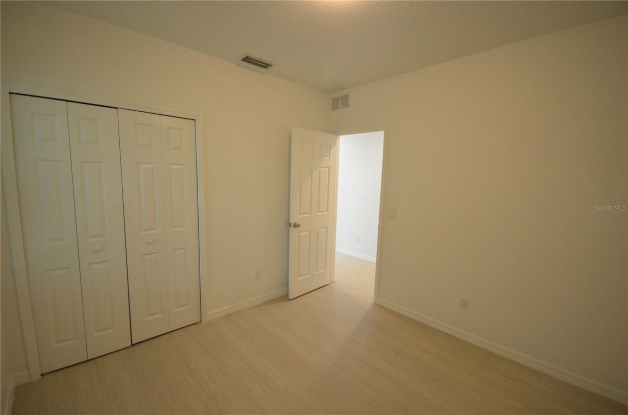 3303 Armstrong Court, Fort Myers, FL 33916 Photo