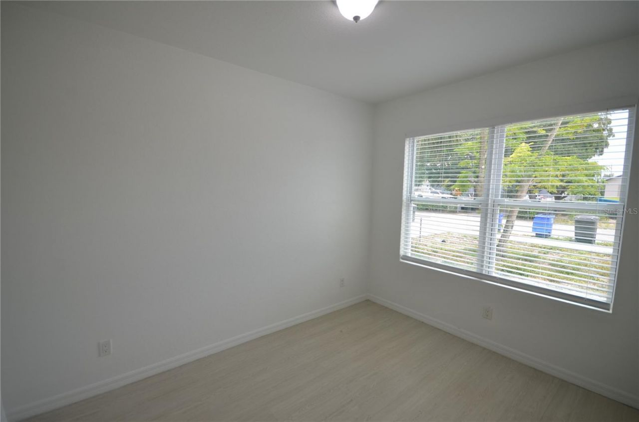 3303 Armstrong Court, Fort Myers, FL 33916 Photo