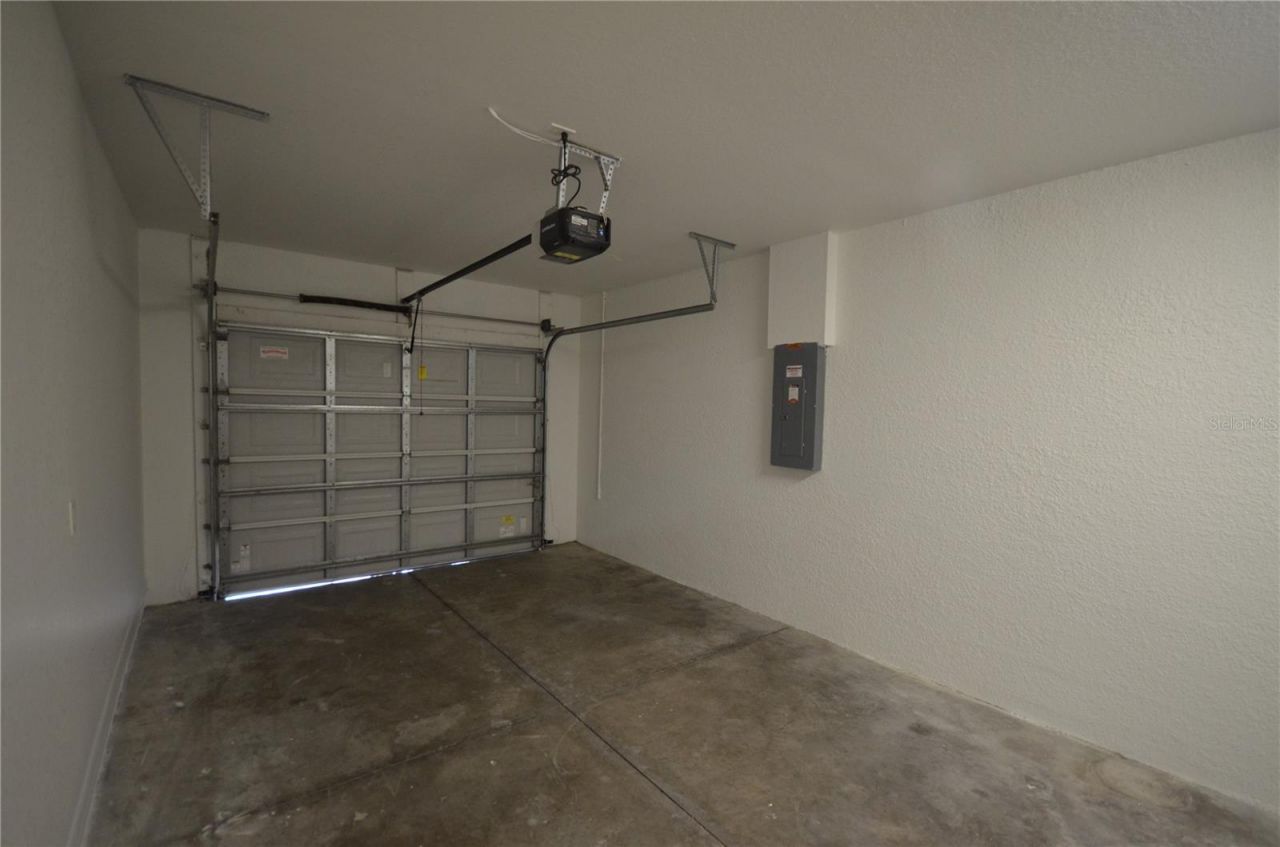3303 Armstrong Court, Fort Myers, FL 33916 Photo