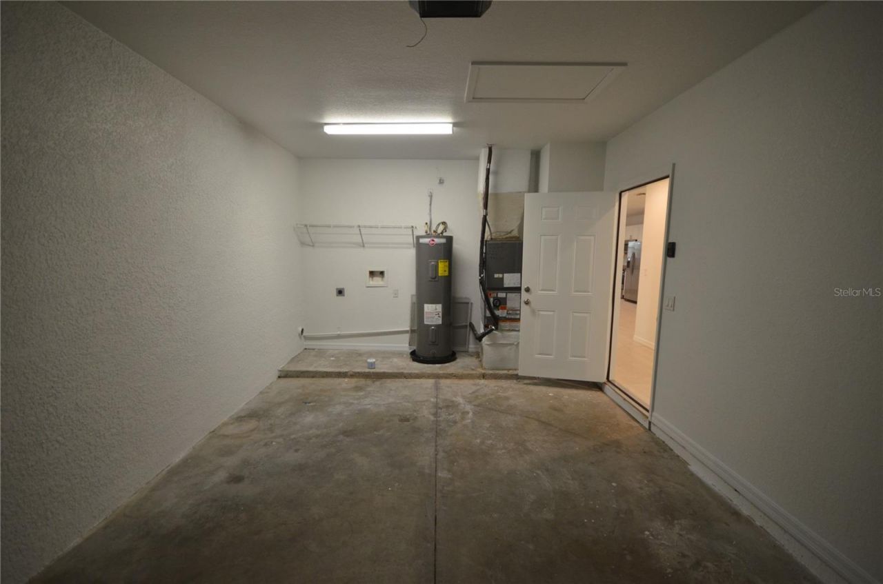 3303 Armstrong Court, Fort Myers, FL 33916 Photo