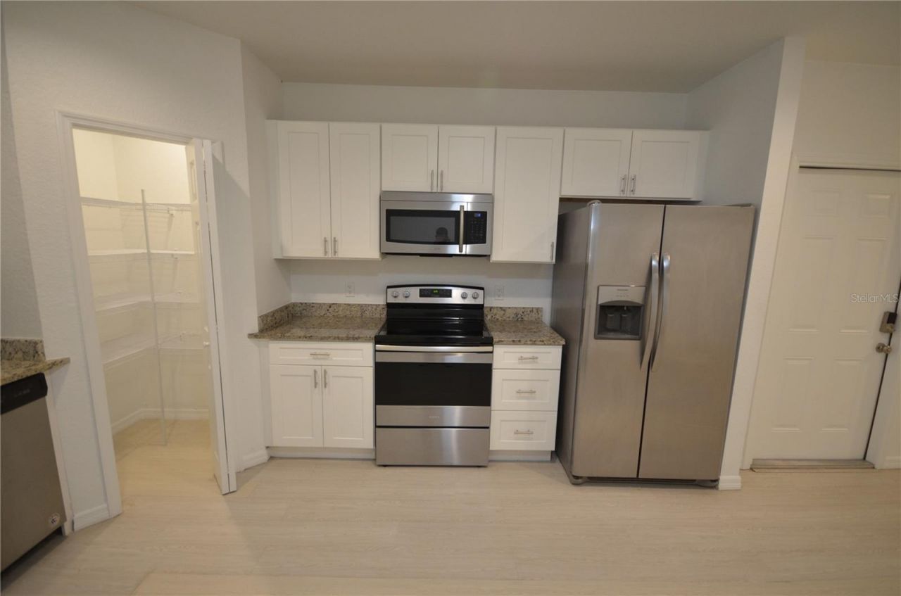 3303 Armstrong Court, Fort Myers, FL 33916 Photo