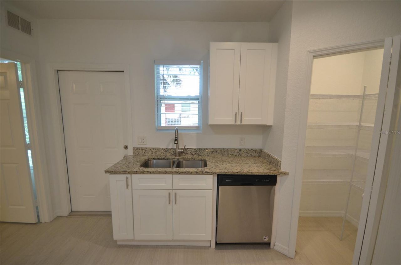 3303 Armstrong Court, Fort Myers, FL 33916 Photo