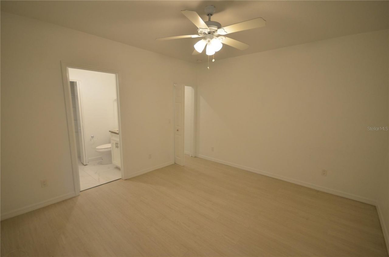 3303 Armstrong Court, Fort Myers, FL 33916 Photo