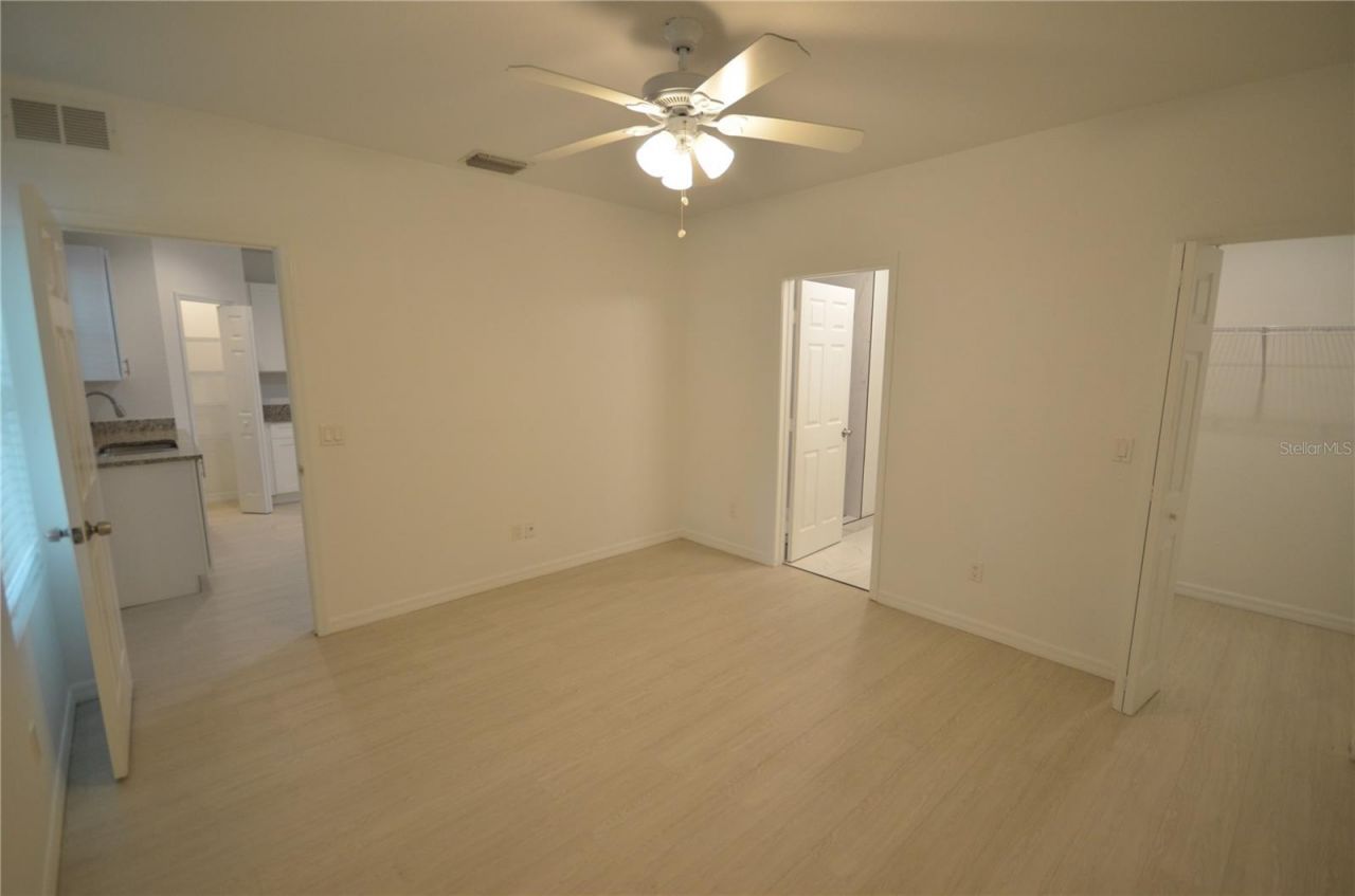 3303 Armstrong Court, Fort Myers, FL 33916 Photo