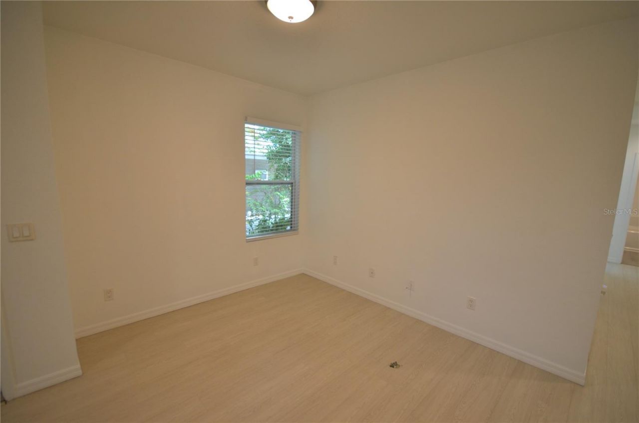3303 Armstrong Court, Fort Myers, FL 33916 Photo