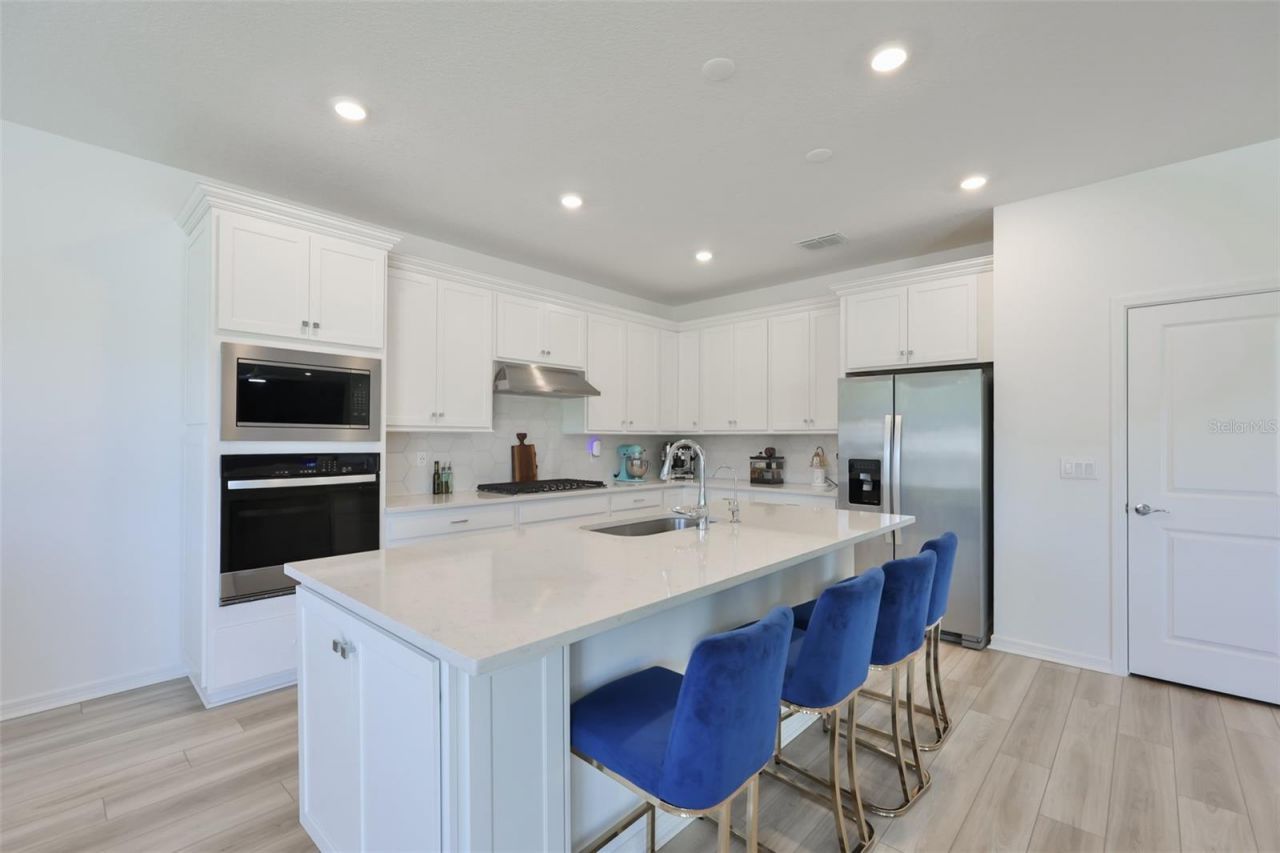3070 Forest Meadow Avenue, Valrico, FL 33594 Photo