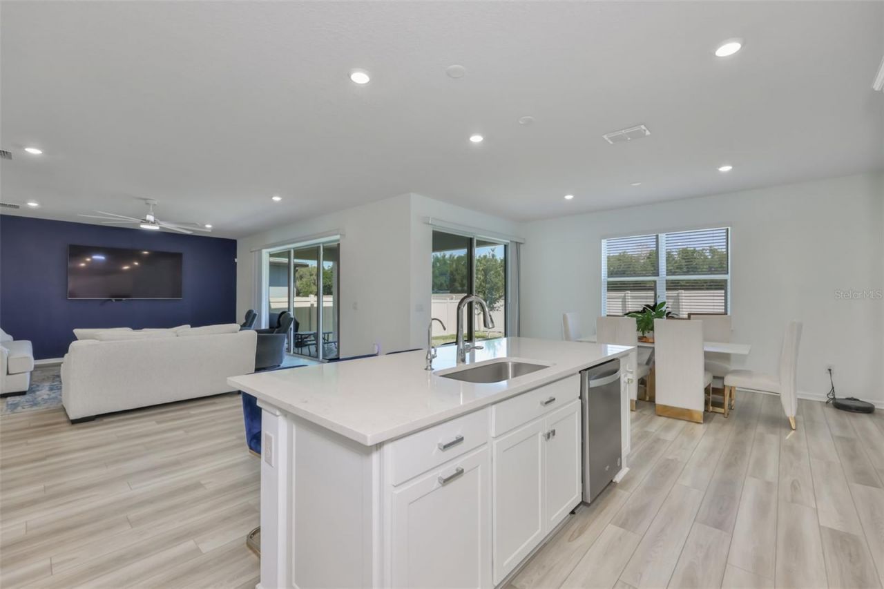 3070 Forest Meadow Avenue, Valrico, FL 33594 Photo