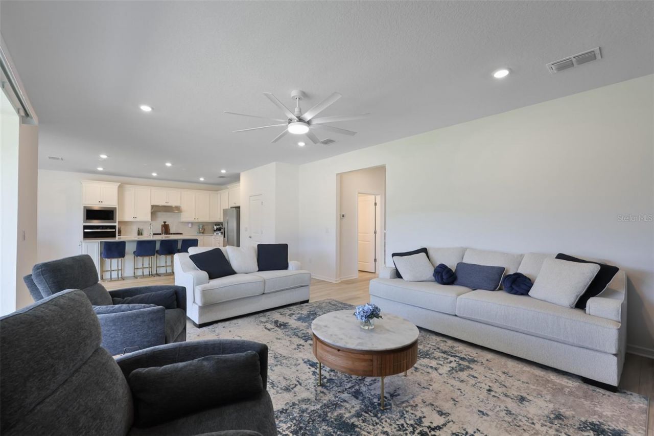 3070 Forest Meadow Avenue, Valrico, FL 33594 Photo