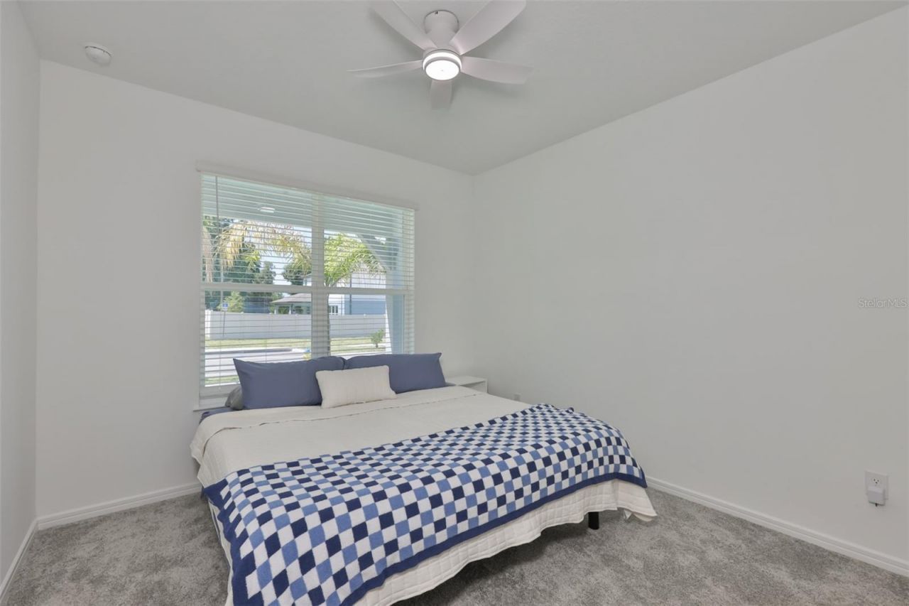 3070 Forest Meadow Avenue, Valrico, FL 33594 Photo
