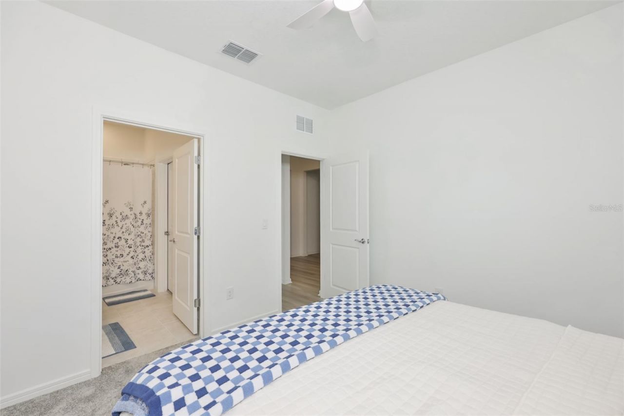 3070 Forest Meadow Avenue, Valrico, FL 33594 Photo