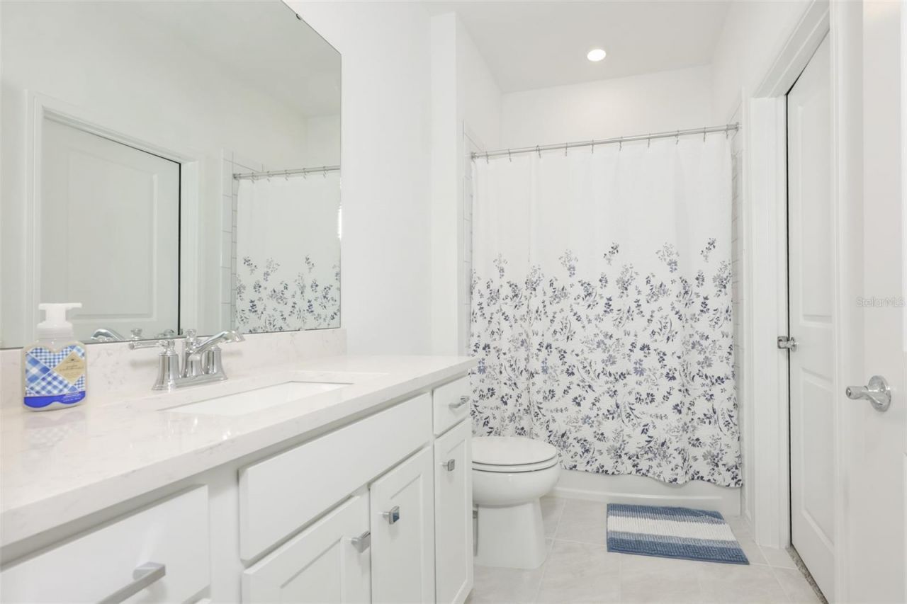 3070 Forest Meadow Avenue, Valrico, FL 33594 Photo