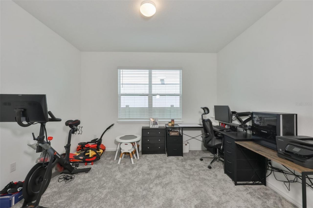 3070 Forest Meadow Avenue, Valrico, FL 33594 Photo