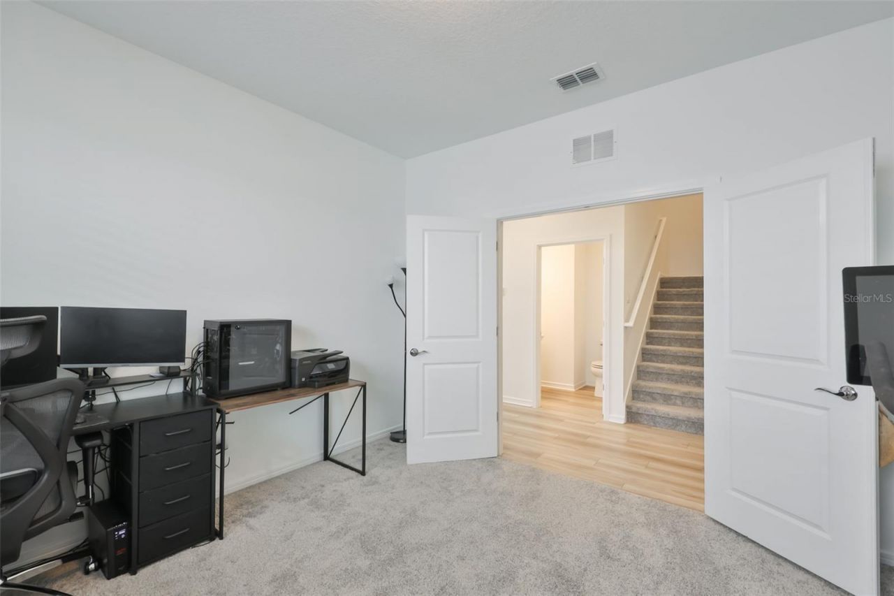 3070 Forest Meadow Avenue, Valrico, FL 33594 Photo