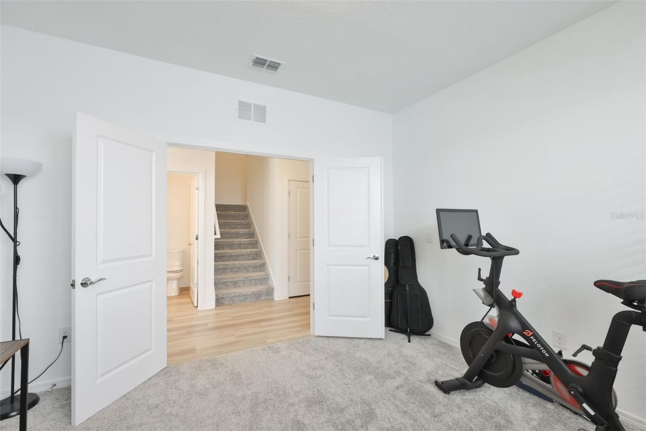 3070 Forest Meadow Avenue, Valrico, FL 33594 Photo
