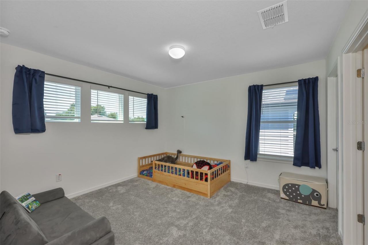 3070 Forest Meadow Avenue, Valrico, FL 33594 Photo