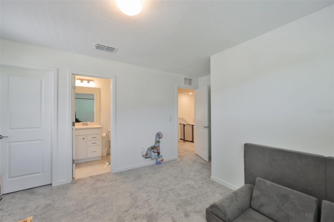3070 Forest Meadow Avenue, Valrico, FL 33594 Photo