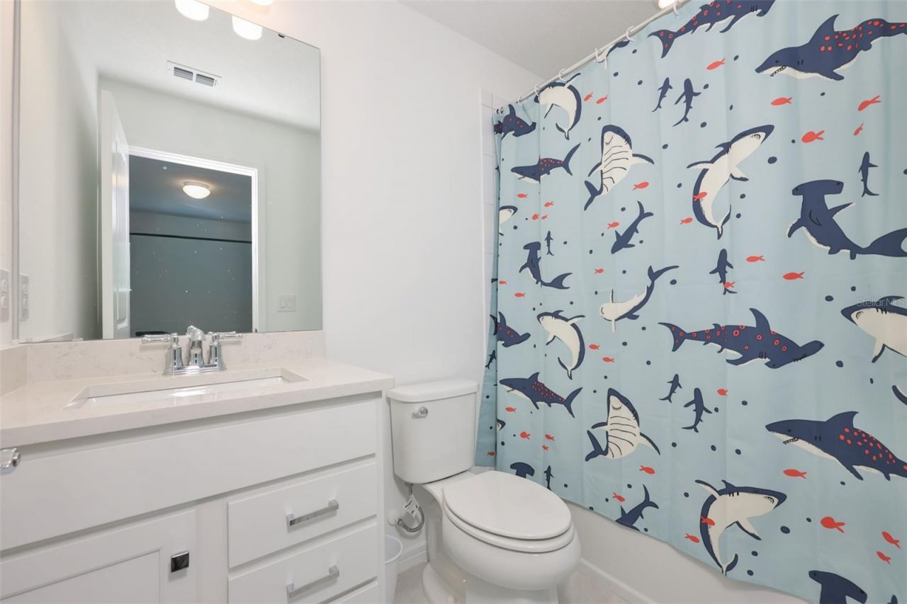 3070 Forest Meadow Avenue, Valrico, FL 33594 Photo