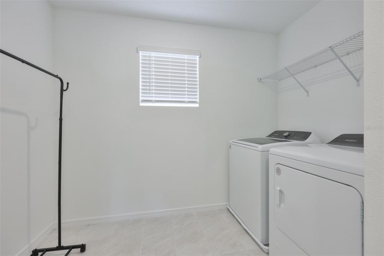 3070 Forest Meadow Avenue, Valrico, FL 33594 Photo