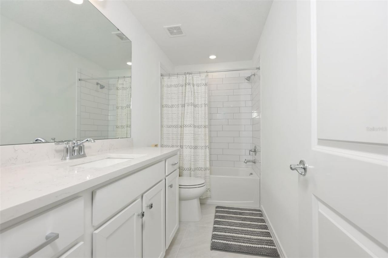 3070 Forest Meadow Avenue, Valrico, FL 33594 Photo