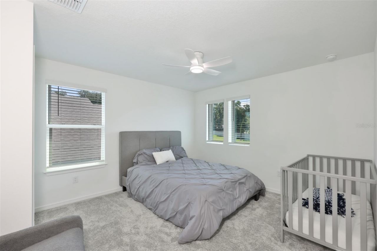 3070 Forest Meadow Avenue, Valrico, FL 33594 Photo