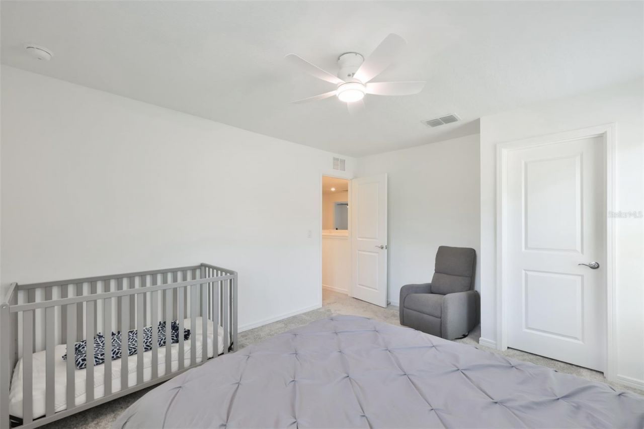 3070 Forest Meadow Avenue, Valrico, FL 33594 Photo