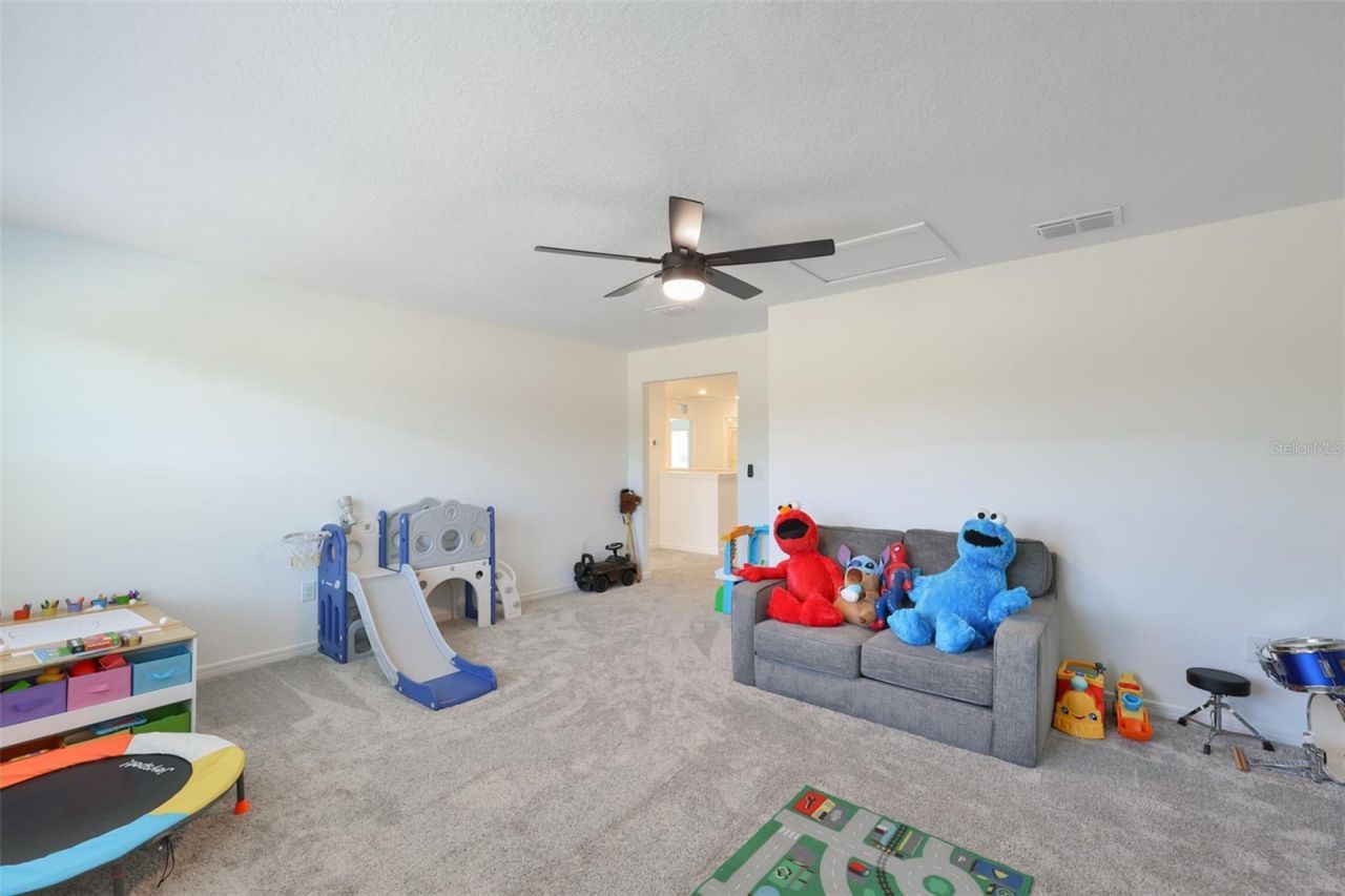 3070 Forest Meadow Avenue, Valrico, FL 33594 Photo